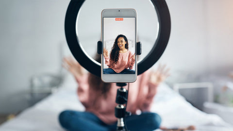 What is Magnesium? And Why is Social Media Obsessed With It?