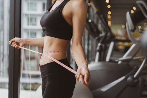 Weight Maintenance After Weight Loss: Top 5 Tips to Keep It Off