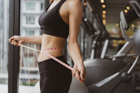 Weight Maintenance After Weight Loss: Top 5 Tips to Keep It Off