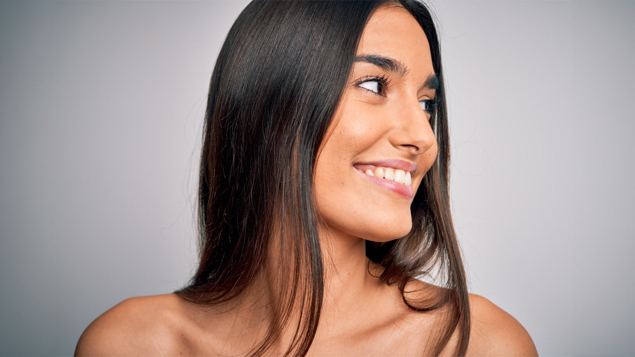 Zinc for Skin: 6 Clear Benefits You Should Know | Performance Lab® - Zinc For Skin Restoration