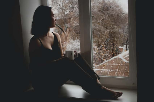 What Causes Vitamin D Deficiency?