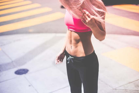 Best Probiotic for Women (2025 Update)