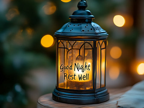 The Best Amino Acids for Sleep: Enhance Your Rest and Recovery