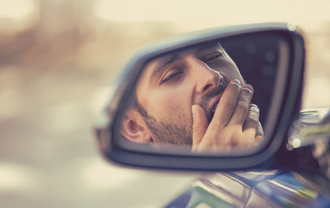 What is Melatonin?