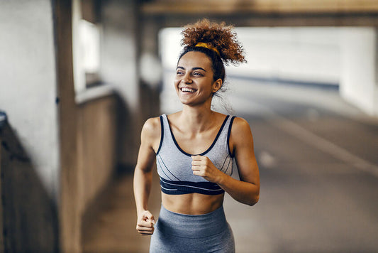 The Power of Vitamin C with D3: What You Need to Know