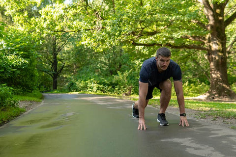 Why Are The B Vitamins Especially Important To An Athlete?