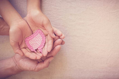 Gut Health Hacks: 6 Ways to Boost Your Overall Health