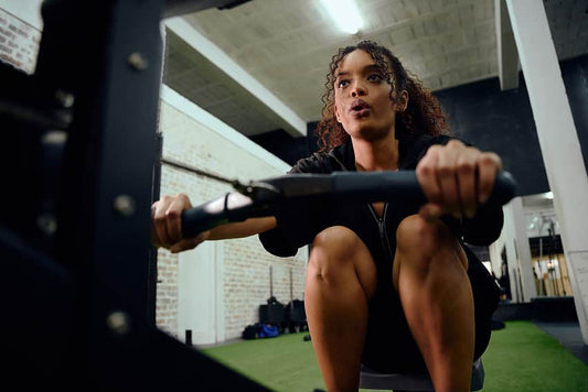 Does Vitamin B12 Give You Energy?