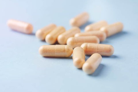 Multivitamin vs Individual Vitamins - What Is The Best Option?