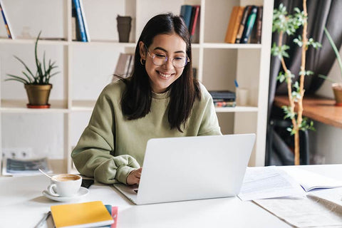 Caffeine Pills For Studying: Do They Really Work?