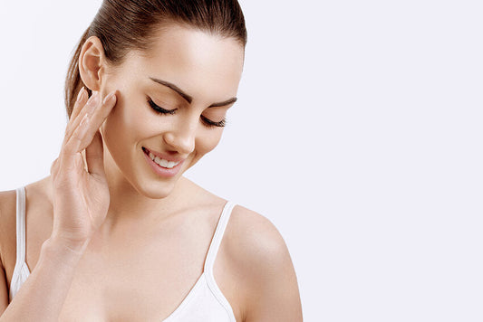 Vitamin A For Healthy Skin: 6 Benefits You Need to Know