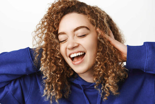 Vitamin B12: The Secret to Strong, Healthy Hair?