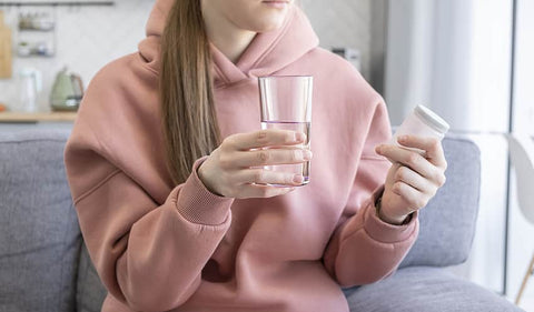 Best Vegan Magnesium Supplement: 3 Products to Consider for 2025
