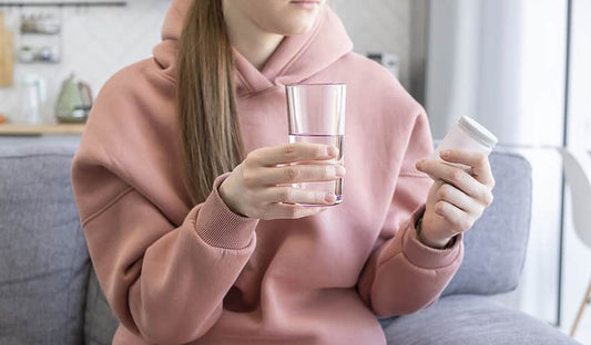Best Vegan Magnesium Supplement: 3 Products to Consider for 2025