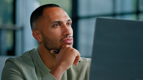 Best Vitamins for Memory - Top 5 Nutrients to Boost Your Brain!