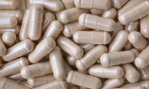 What is ug?: A Guide to Vitamin Measurements