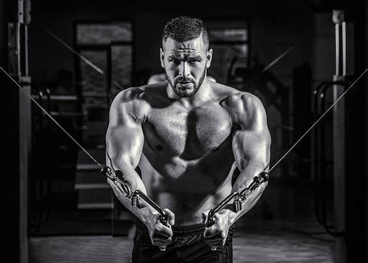 Kre-Alkalyn Vs Monohydrate: Which is The Best Creatine?