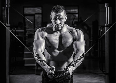 Kre-Alkalyn Vs Monohydrate: Which is The Best Creatine?