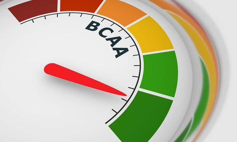 Should you Take BCAA on Off Days?