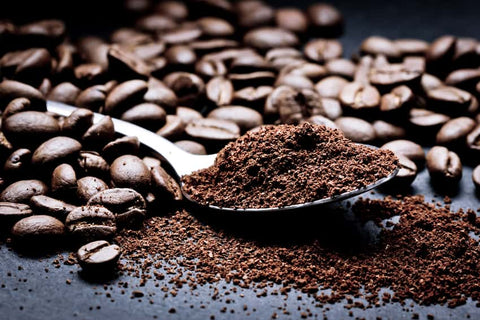 Caffeine For Exercise and Sports Performance