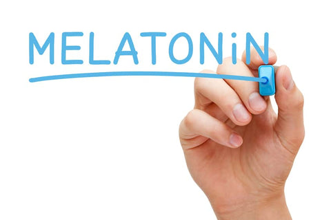 How Long Does Melatonin Take to Work?