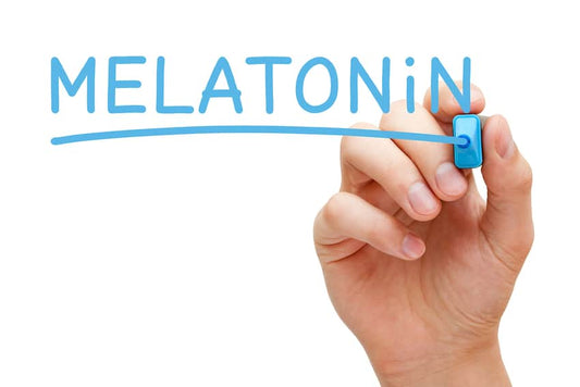 How Long Does It Take for Melatonin to Work?