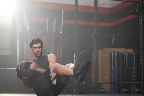 How Often Should I Workout Abs? - The Complete Guide to Training Your Core