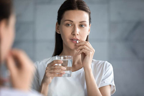 Best Magnesium Supplement: The Top 3 Products for 2026!