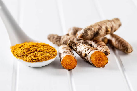Turmeric Dosage for Inflammation: The Optimal Amount