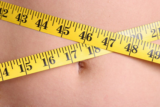 Selenium and Weight Loss: What You Need to Know