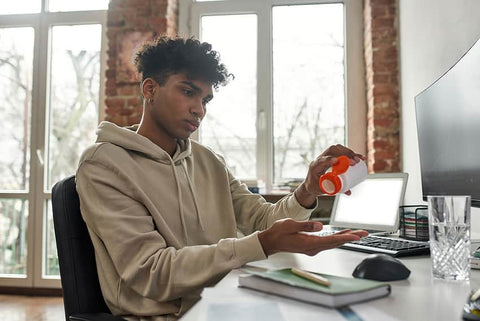 Does Magnesium Break a Fast?