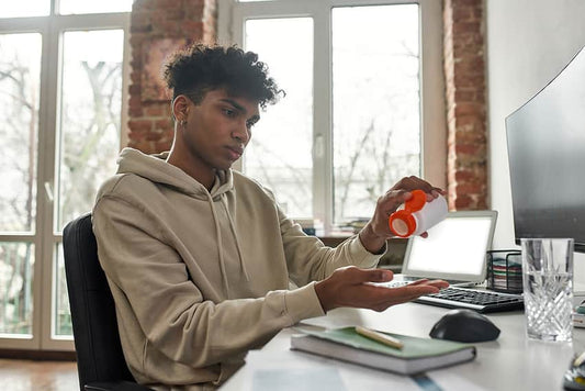 Does Magnesium Break a Fast?