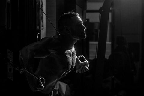 What is Nitric Oxide? - 5 Surprising Benefits for Health & Performance