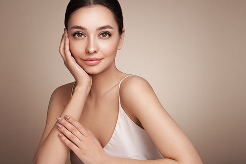 Vitamin K2 For Skin: The Key to a Healthier, Younger Look?