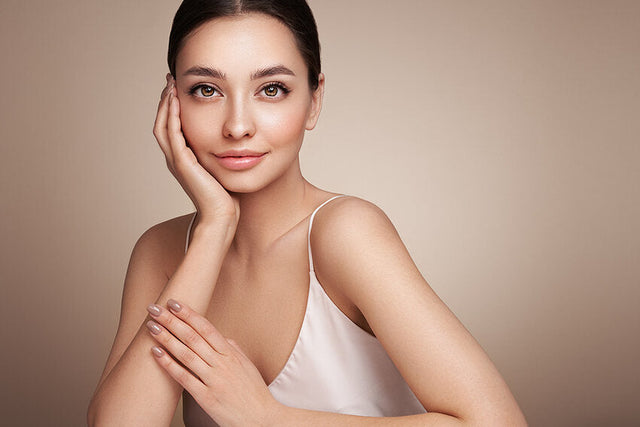 Vitamin K2 for Skin: Benefits for Youthful, Firm Skin | Performance Lab®