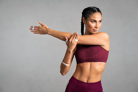 Pros and Cons of Pre Workout Supplements: Should You Really Take Them?