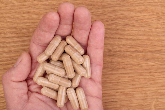 Manganese vs. Magnesium: The Ultimate Showdown!