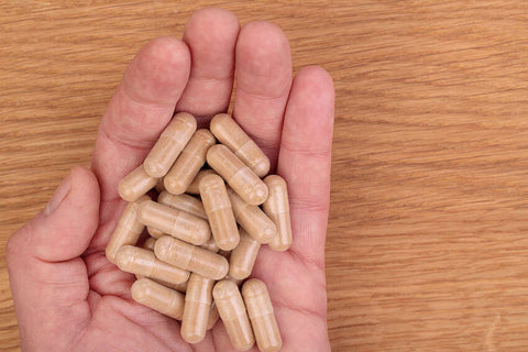 Manganese vs. Magnesium: The Ultimate Showdown!