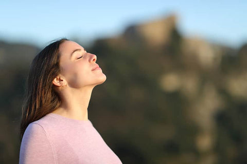 Vitamin D and Zinc: 4 Ways It Boosts Your Immunity