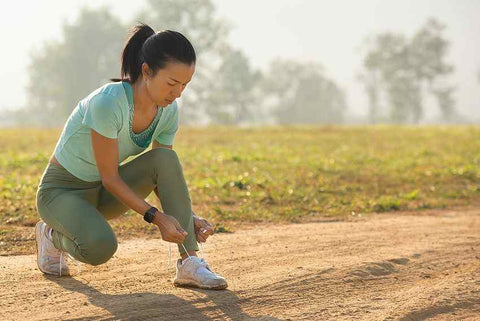 Run Before or After Workout: Which Is Better?