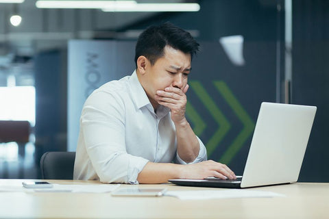 Can Caffeine Make You Nauseous? 5 Tips for Avoiding Side Effects