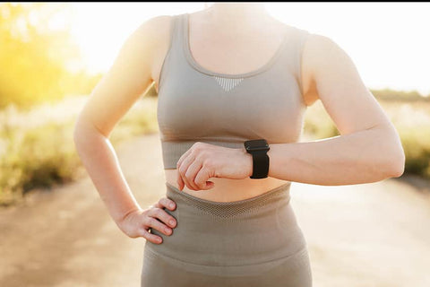 What to Eat After a Run: Kickstart Recovery and Bounce Back Stronger!