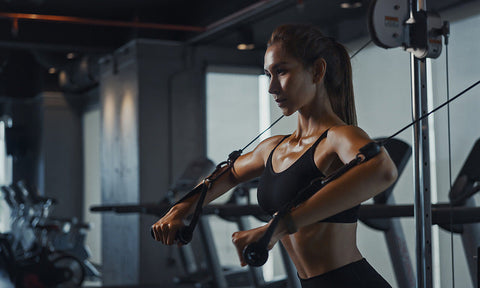 Working Out 7 Days A Week: Key to Fitness Success or Something to Avoid?