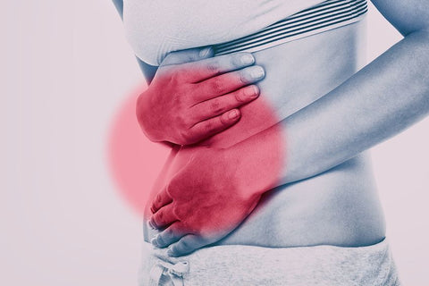 Inulin and IBS: What's The Link?