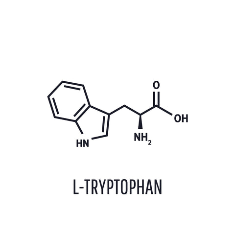 Is L-tryptophan Safe?