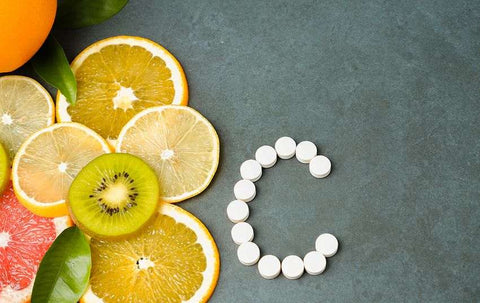 Can You Overdose on Vitamin C? - A Closer Look