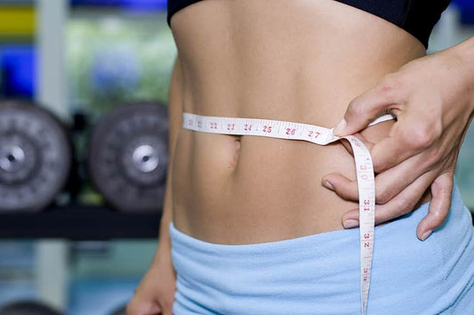 Does Pre Workout Help You Lose Weight?