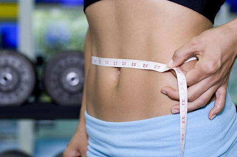Does Pre Workout Help You Lose Weight?