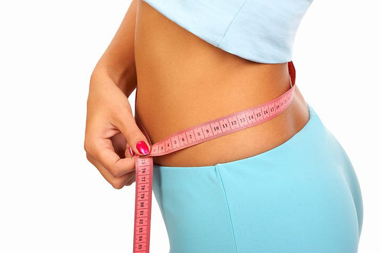Inulin Weight Loss: Can It Really Help You Drop Those Pounds?