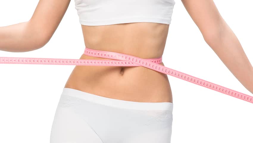 L-Tyrosine and Weight Loss: Is There A Link?